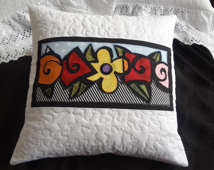 Maria Dos Anjos Rosa Batista