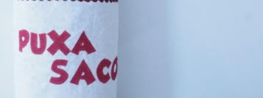 7ª Confraria [votação] – Jenniffer Neves