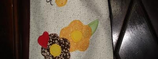 7ª Confraria [votação] – Maria Aparecida Gonzaga Sant’Anna