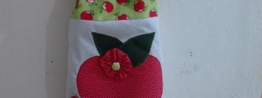 7ª Confraria [votação] – Miriam Herbest