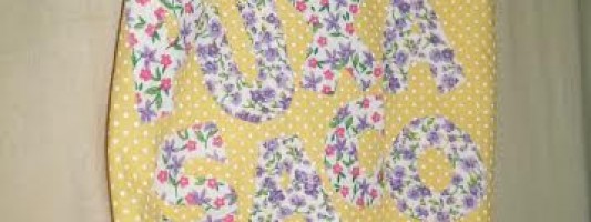 7ª Confraria [votação] – Monici Gomes