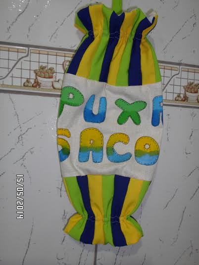 Natalia Aparecida Do Santos