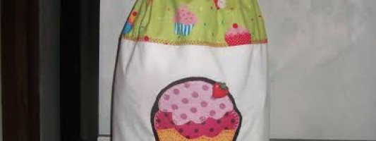 7ª Confraria [votação] – Vanessa Dias