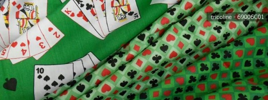 Coleção Cards do Fernando Maluhy