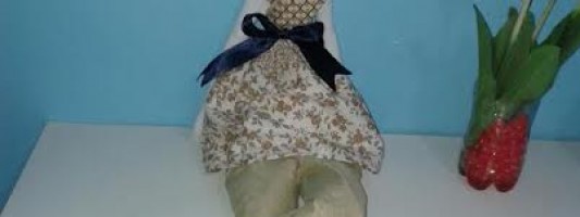 8ª Confraria [votação] – Heloisa Moraes