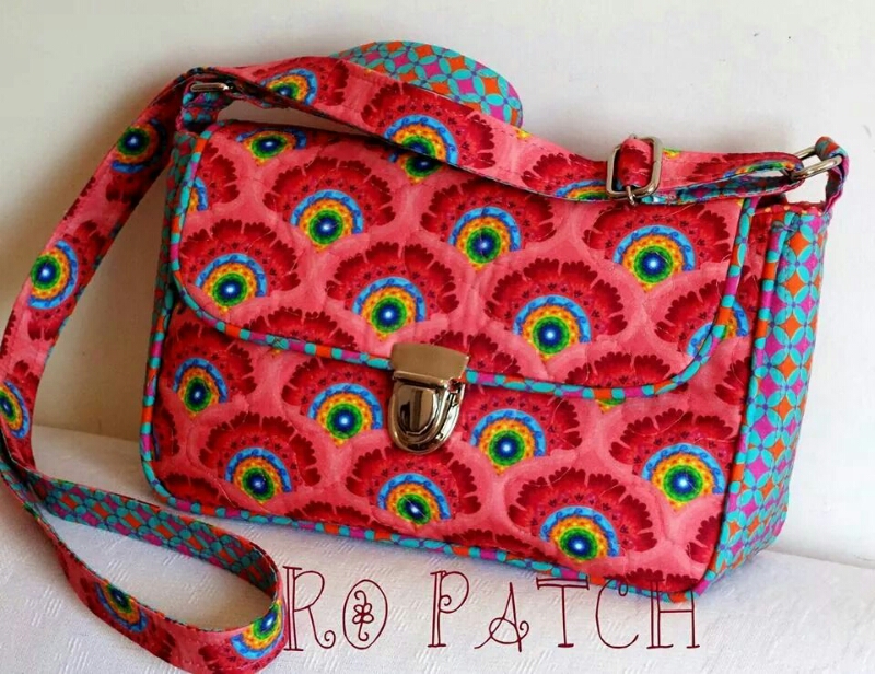 wp-1402266795720 image