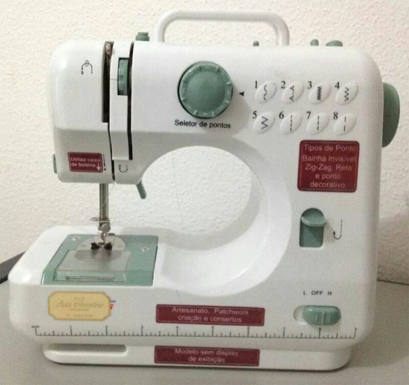 wp-1403677211293 image