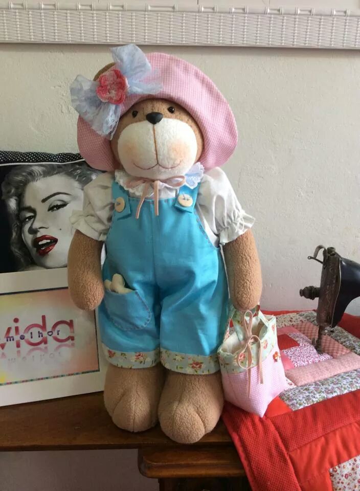 wp-1403891306765 image