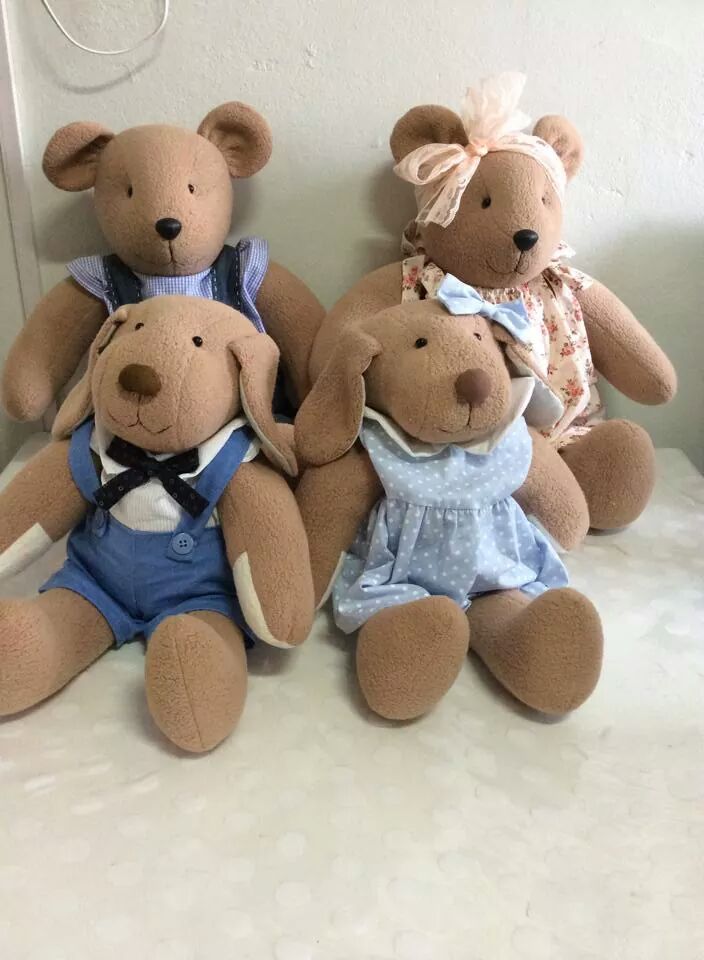 wp-1403891312198 image