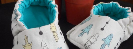 12ª Confraria [votação] – Bruna Alfonsi